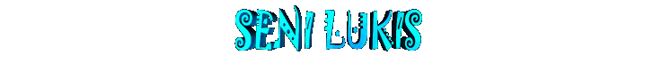 senilukis.gif (6965 bytes)