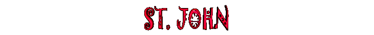 st. john.gif (5502 bytes)