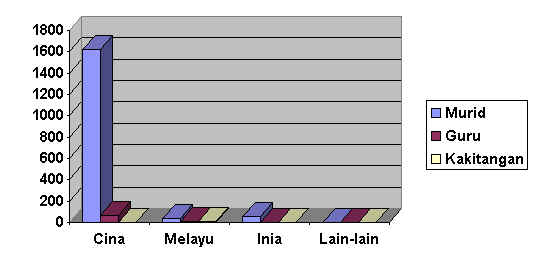 wpe1.jpg (16990 bytes)