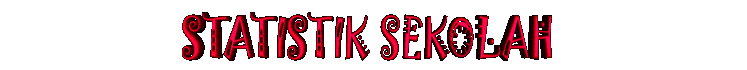 statistiksek.gif (11725 bytes)