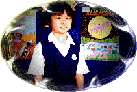 wallpapercontest.gif (15376 bytes)