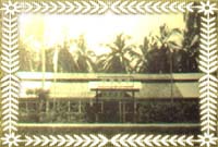 school301.JPG (16685 bytes)