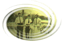 school402.gif (13831 bytes)