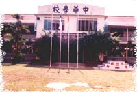 մ