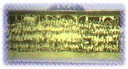 school501.gif (28869 bytes)