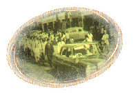 school601.gif (16847 bytes)