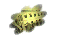 school70.gif (9886 bytes)