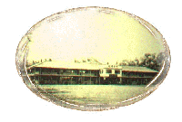 school803.gif (12279 bytes)